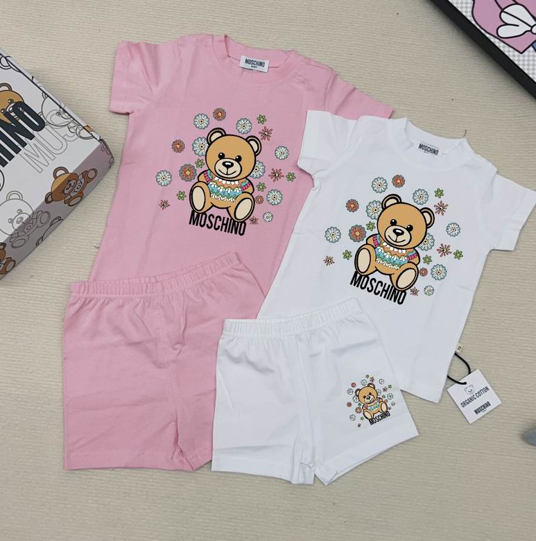 Moschino sz73-110 180